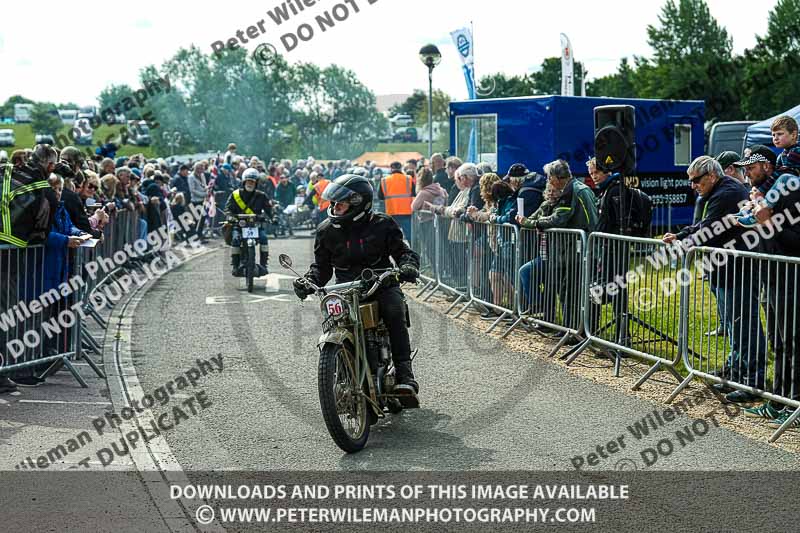 Vintage motorcycle club;eventdigitalimages;no limits trackdays;peter wileman photography;vintage motocycles;vmcc banbury run photographs